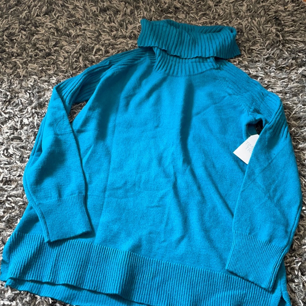 😍women’s sweater